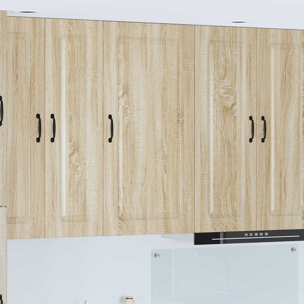 Viser produktbillede 2 af 13