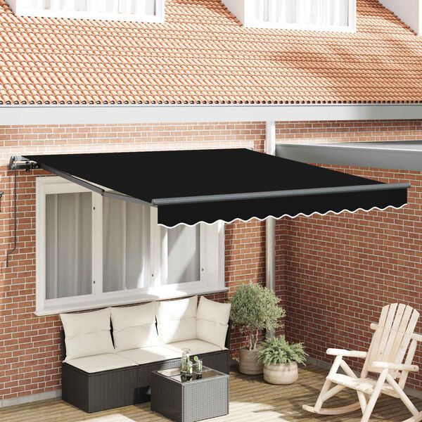 Viser produktbillede 2 af 12