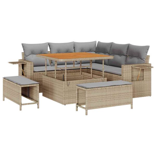 Viser produktbillede 1 af 16