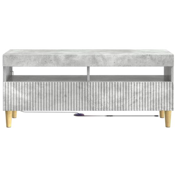 Viser produktbillede 4 af 10