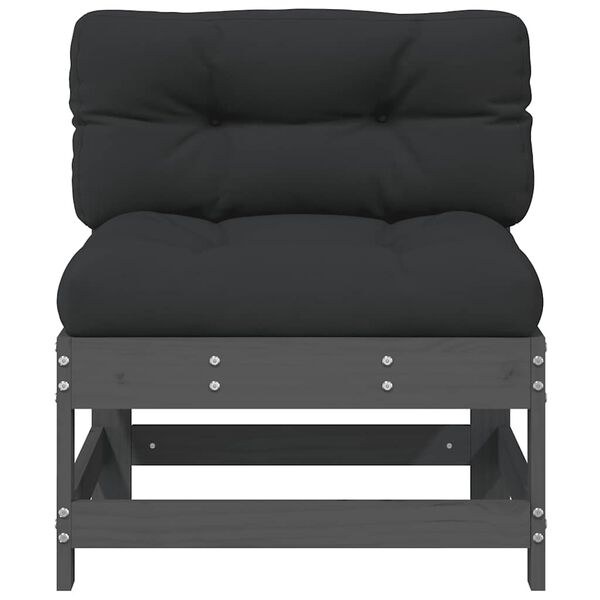 Viser produktbillede 3 af 9
