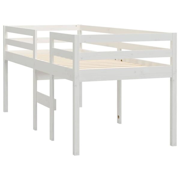 Viser produktbillede 4 af 8