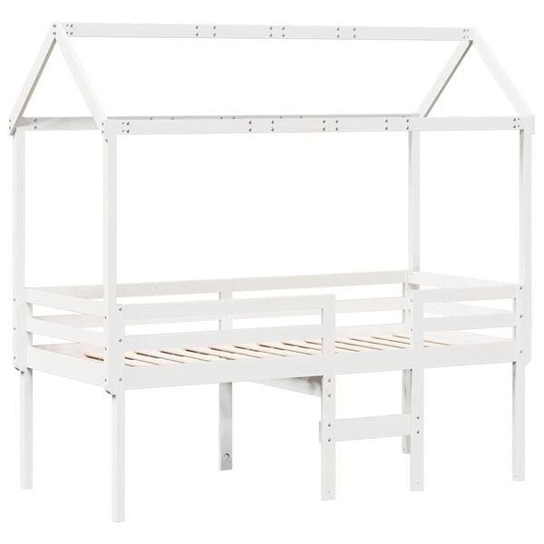 Viser produktbillede 3 af 12