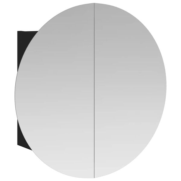 Viser produktbillede 1 af 9