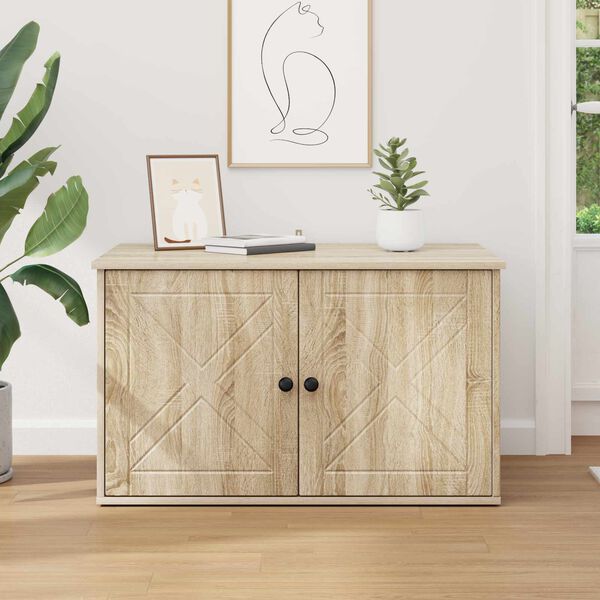 Viser produktbillede 4 af 14