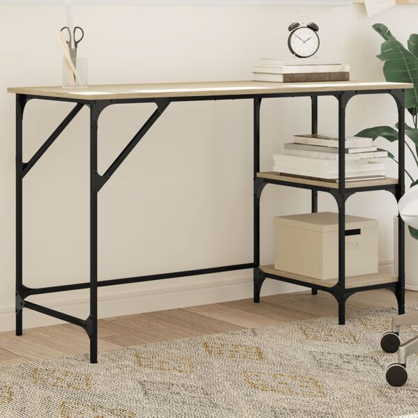 Viser produktbillede 2 af 12