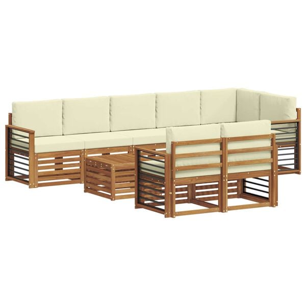 Viser produktbillede 1 af 12