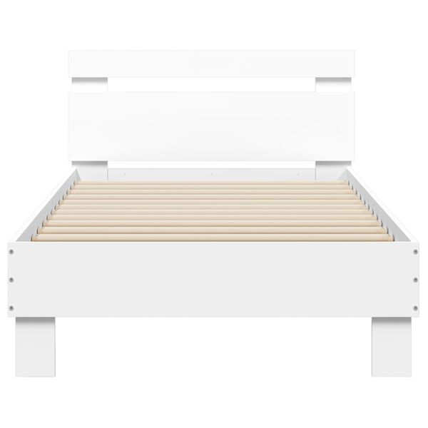 Viser produktbillede 4 af 9
