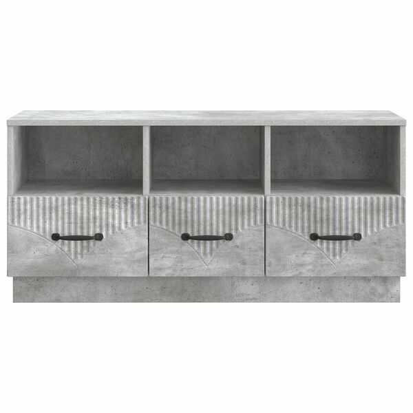 Viser produktbillede 4 af 9