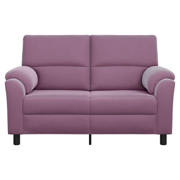 Viser produktbillede 3 af 10