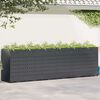 Produktminiaturebillede 2 af 12