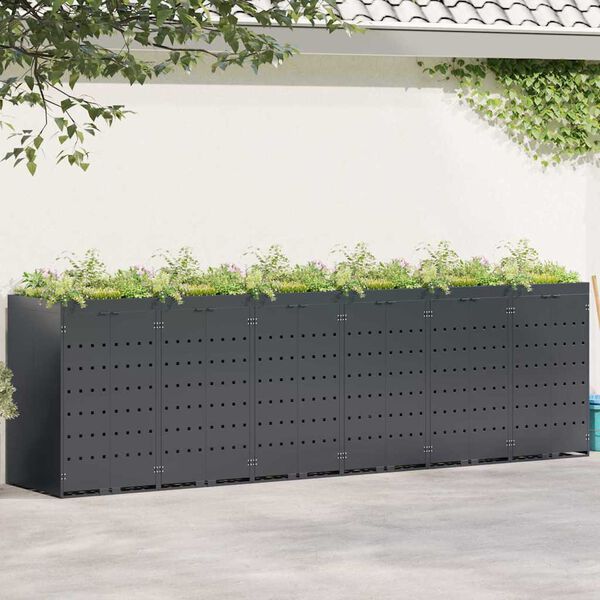 Viser produktbillede 2 af 12