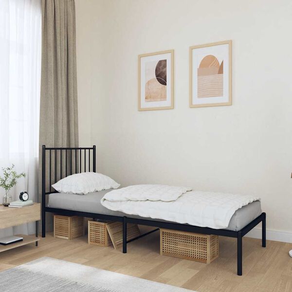 Viser produktbillede 2 af 9