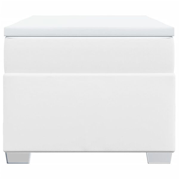 Viser produktbillede 4 af 12