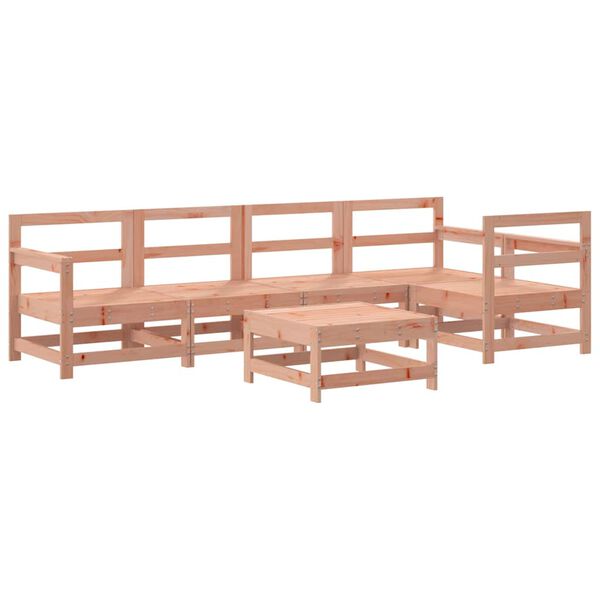 Viser produktbillede 1 af 9