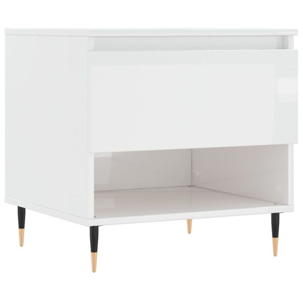 Viser produktbillede 1 af 12