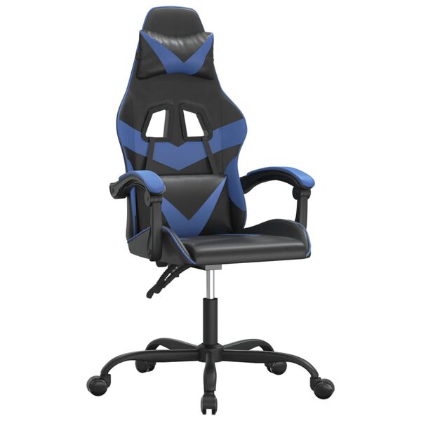 Viser produktbillede 1 af 14