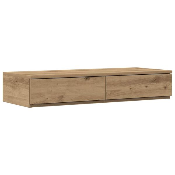 Viser produktbillede 1 af 12