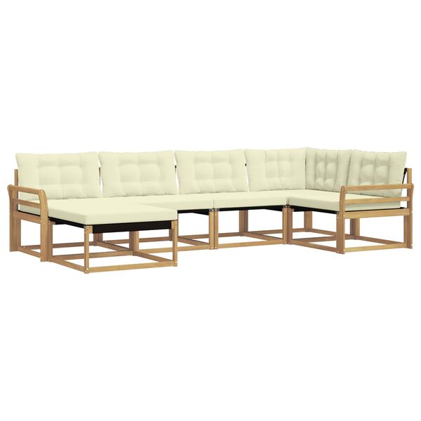 Viser produktbillede 1 af 12