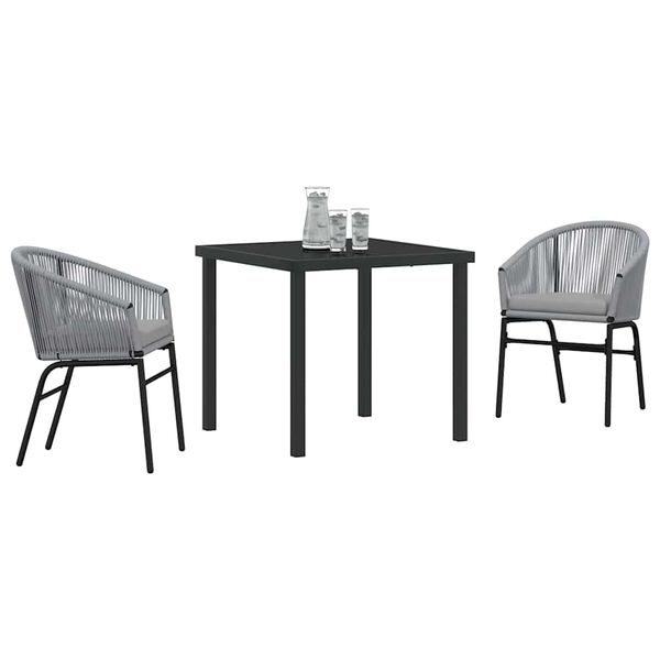 Viser produktbillede 3 af 11