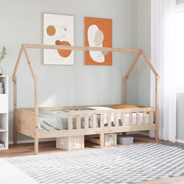 Viser produktbillede 2 af 9