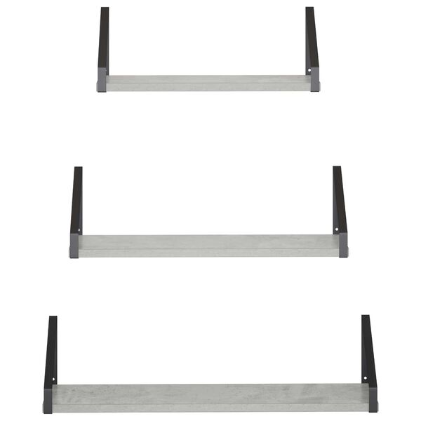 Viser produktbillede 3 af 8