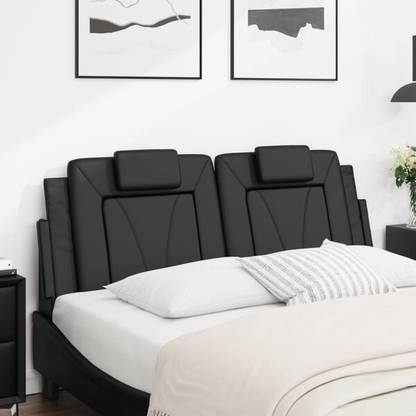 Viser produktbillede 3 af 10