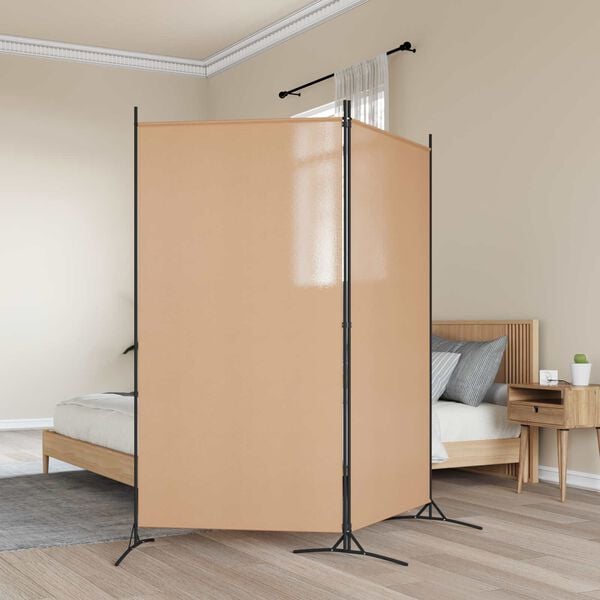 Viser produktbillede 2 af 8