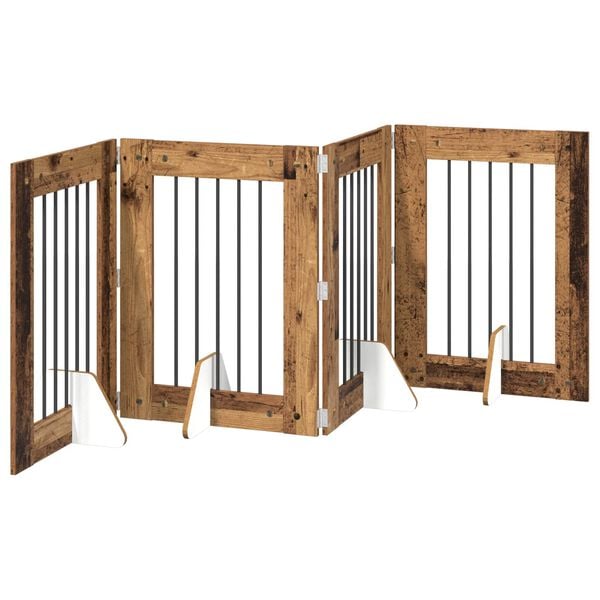 Viser produktbillede 4 af 10