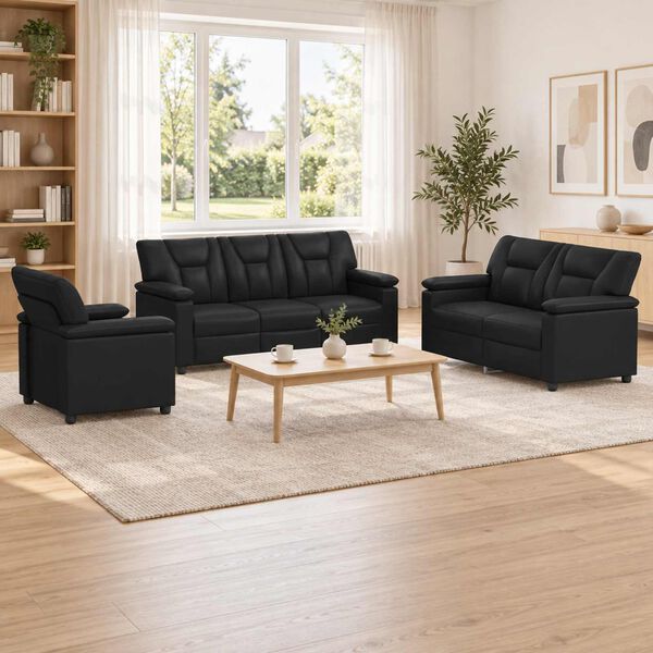 Viser produktbillede 2 af 10