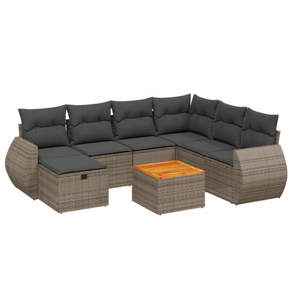 Viser produktbillede 1 af 17