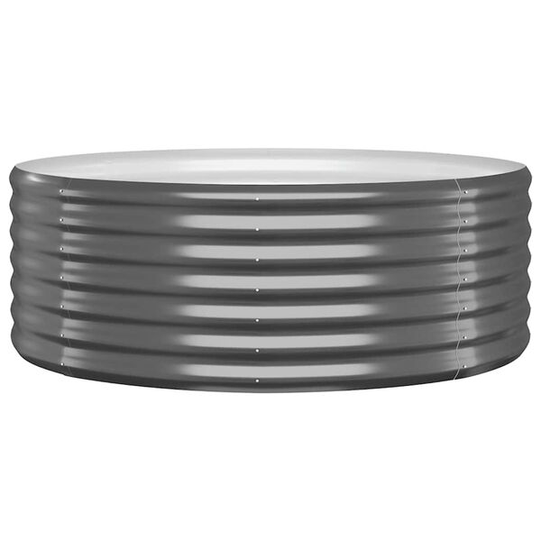 Viser produktbillede 1 af 4