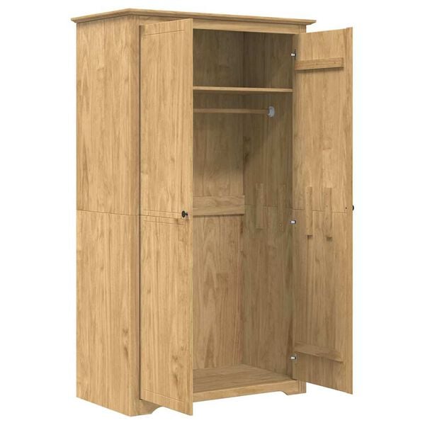 Viser produktbillede 3 af 9