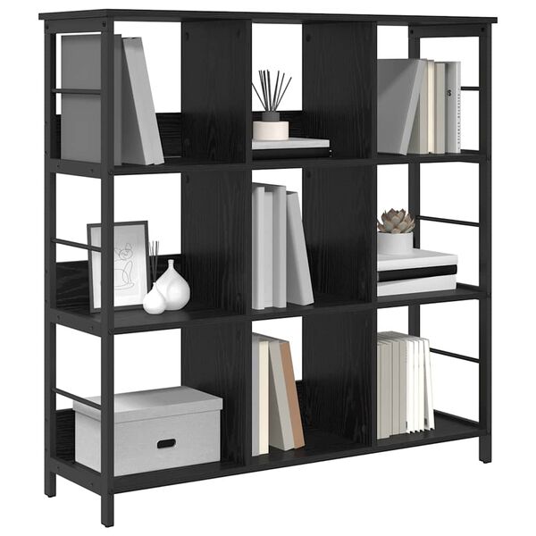 Viser produktbillede 3 af 12