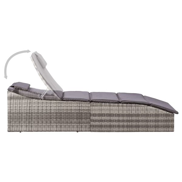Viser produktbillede 3 af 10