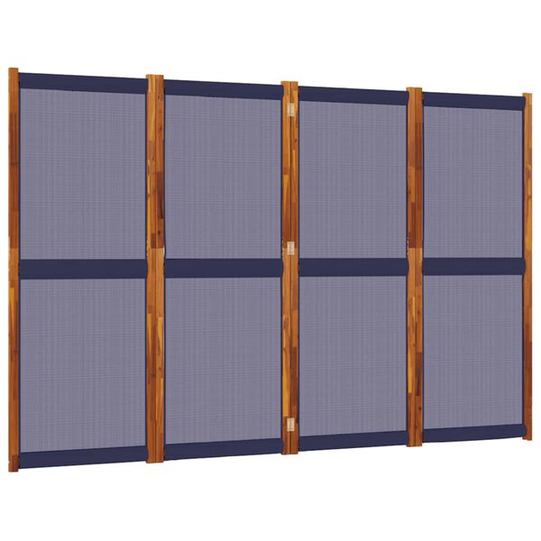 Viser produktbillede 1 af 8