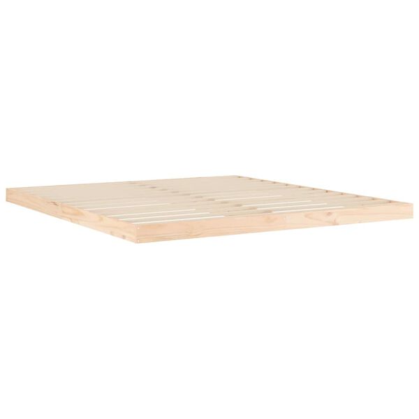 Viser produktbillede 4 af 9