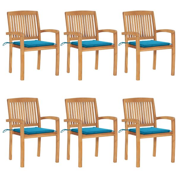 Viser produktbillede 1 af 13