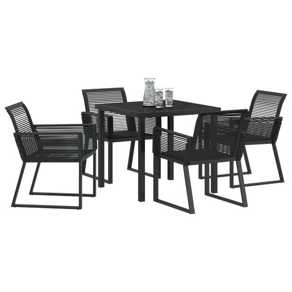 Viser produktbillede 3 af 11