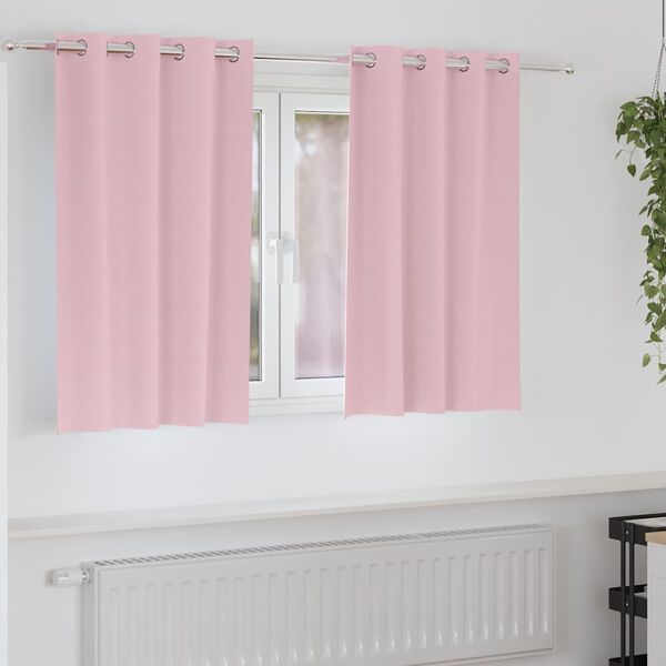 Viser produktbillede 2 af 8