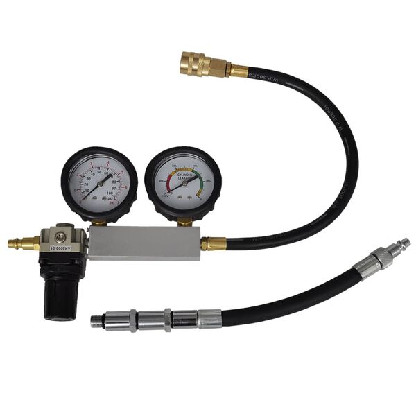 Viser produktbillede 2 af 4