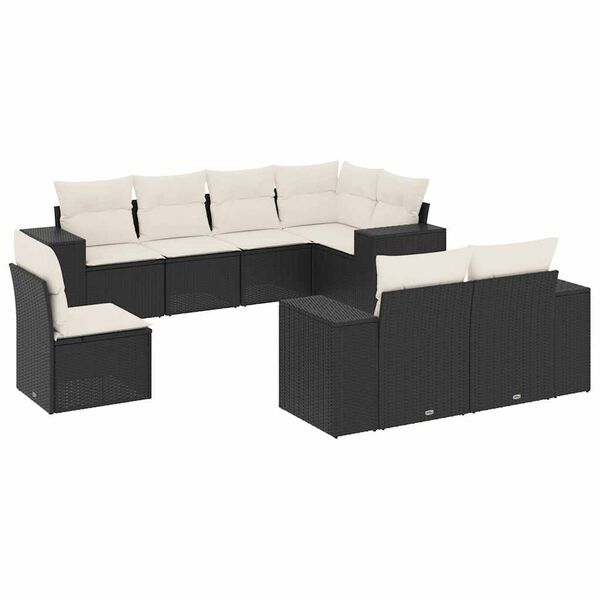 Viser produktbillede 1 af 17