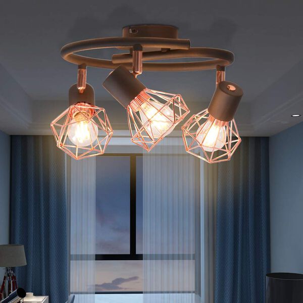 Viser produktbillede 2 af 9