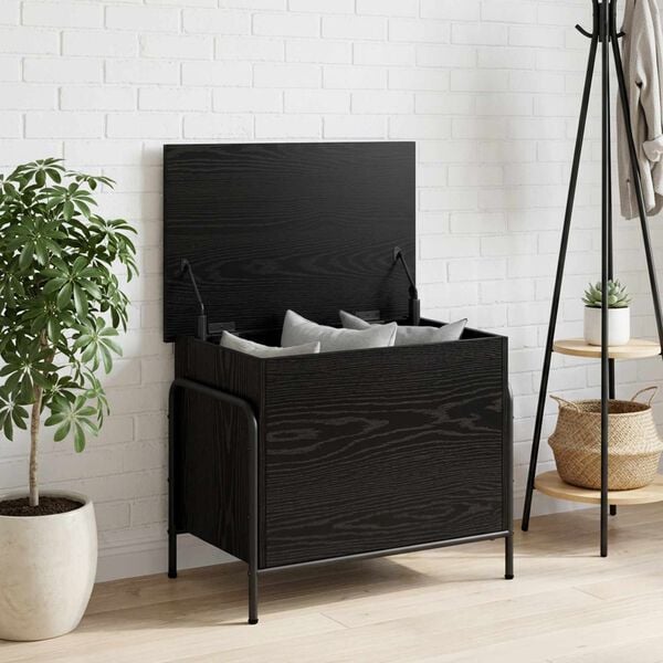 Viser produktbillede 2 af 8