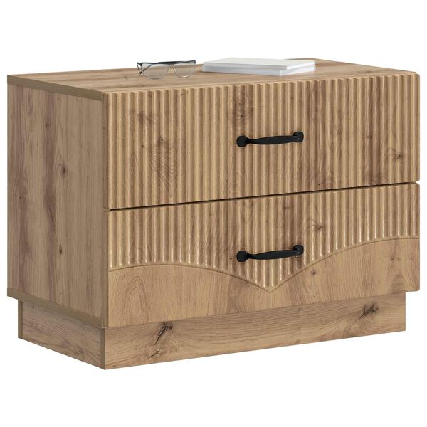 Viser produktbillede 2 af 9