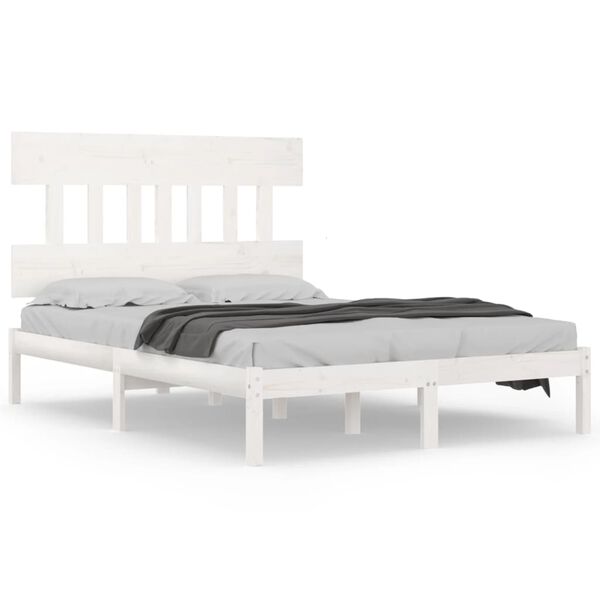 Viser produktbillede 1 af 6