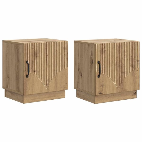 Viser produktbillede 1 af 10