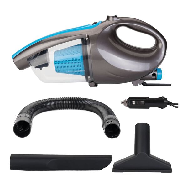 Mestic st&oslash;vsuger MS-80 12 V