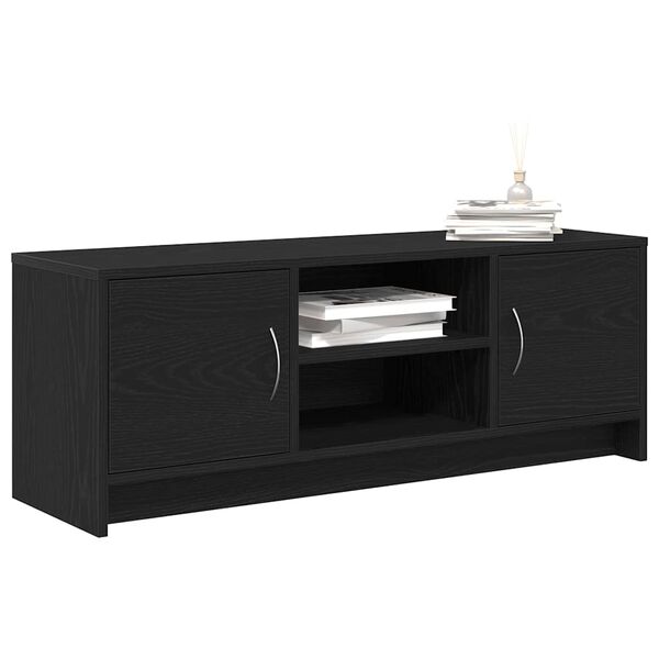 Viser produktbillede 4 af 11