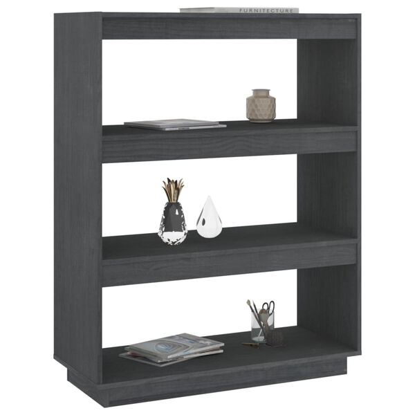 Viser produktbillede 4 af 9